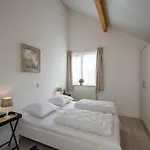 Charming Near Sandy Villa