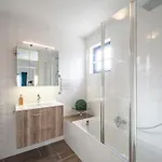 Villa Charming Near Sandy *